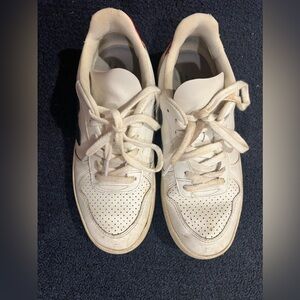 Women’s Veja Sneakers